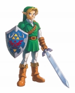 Link Primary Image