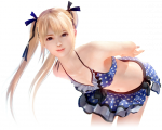 Marie Rose Primary Image