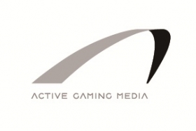 Active Gaming Media Inc. Box Art
