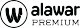 Alawar Premium Box Art