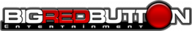 Big Red Button Box Art