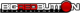 Big Red Button Box Art