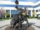 Blizzard Entertainment Box Art