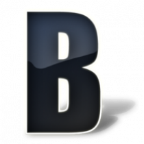 Blockland LLC Box Art