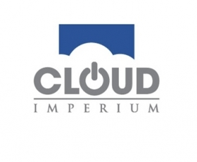 Cloud Imperium Games Box Art