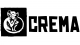 Crema Box Art