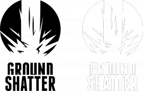 Ground Shatter Box Art
