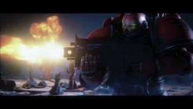 Hammerfall Publishing Box Art