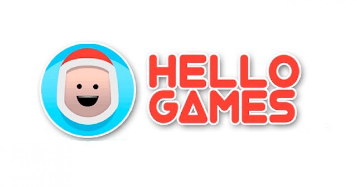 Hello we games