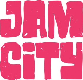 Jam City Inc Box Art