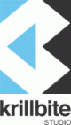 Krillbite Studio Box Art