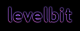 LevelBit Box Art