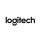 logitech Box Art
