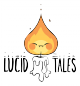 Lucid Tale Box Art