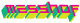Messhof Box Art