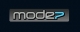 Mode 7 Box Art