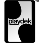 Playdek Box Art