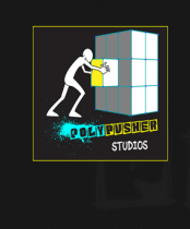 Polypusher Studios Box Art