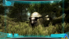 Starcave Entertainment Box Art