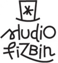 Studio Fizbin Box Art