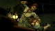 Telltale Games Box Art