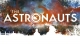 The Astronauts Box Art