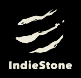 IndieStone Box Art