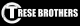Trese Brothers Games Box Art