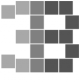 Triple.B.Titles Box Art