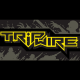 Tripwire Interactive Box Art