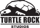 Turtle Rock Studios Box Art