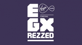 EGX Rezzed 2018 Box Art