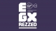 EGX Rezzed 2018 Box Art