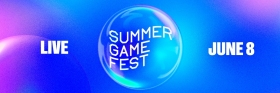 Summer Game Fest 2023 Box Art