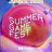 Summer Game Fest 2026