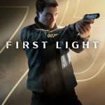 007 First Light Review