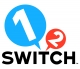 1-2-Switch Box Art