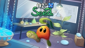 112th Seed Box Art