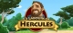12 Labours of Hercules Box Art