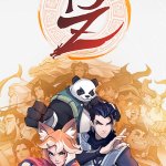 Future Games Show GC 2025: 13Z: The Zodiac Trials