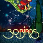 Wholesome Direct 2022: 30 Birds Trailer