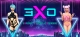 3XO: XXX Online Box Art