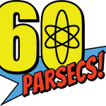 Advent Extravaganza 3rd December 2019