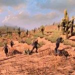 7 Days to Die Console Release Date Announced