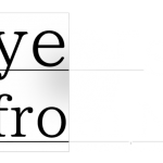 PQube Indies Coming Soon