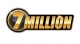 7Million Online Box Art