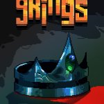 Latin American Games Showcase: 9 Kings