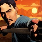 9 Monkeys of Shaolin Review