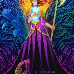 9 Years of Shadows Review