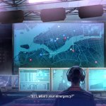 911 Operator is Free For a Limited Time on Steam